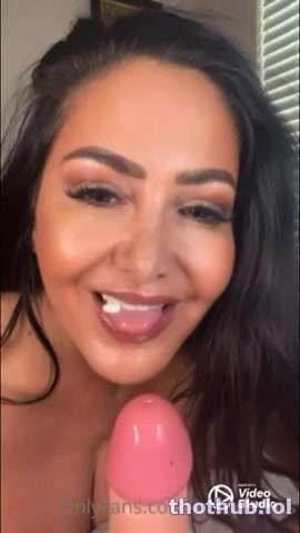Ava Addams OnlyFans leaked Ava Addams OF on HDthot