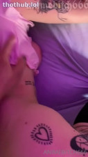 LilGothFairy leak