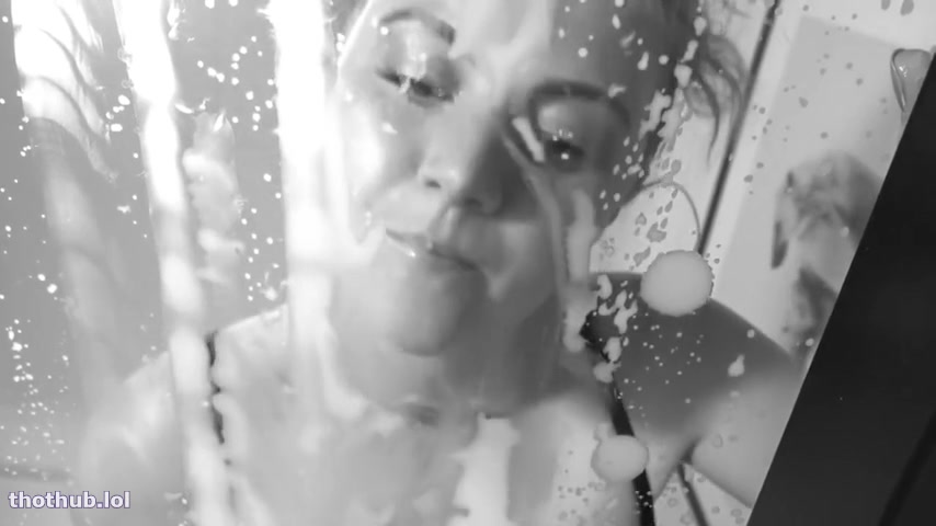 OnlyFans leaked Hayleelove 14 on HDthot