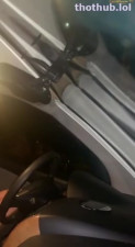 demfeetgirls-2-full-car-toesucking