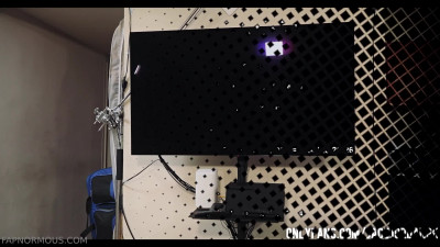 jadejordanph OnlyFans leaked Jadejordanph - - BRAND NEW 41 MINUTE VIDEO with 2 cumshots, 2025 ... ______.. on HDthot