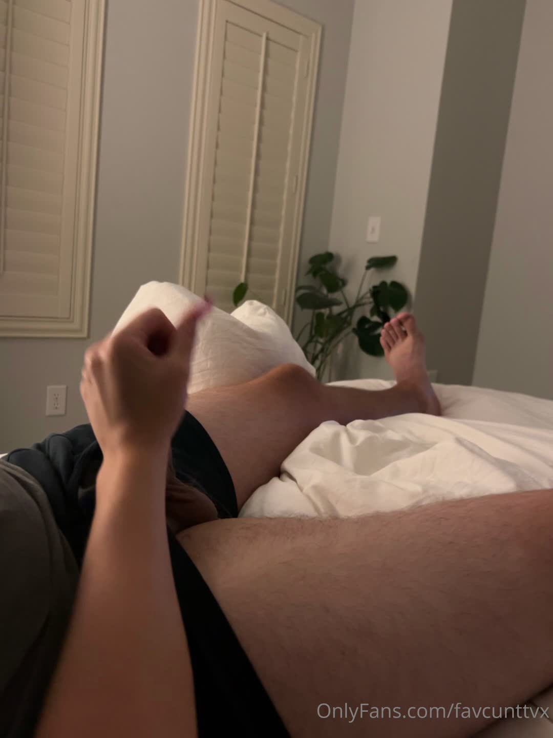 Favcunttvx - Movie night… so u know what that means