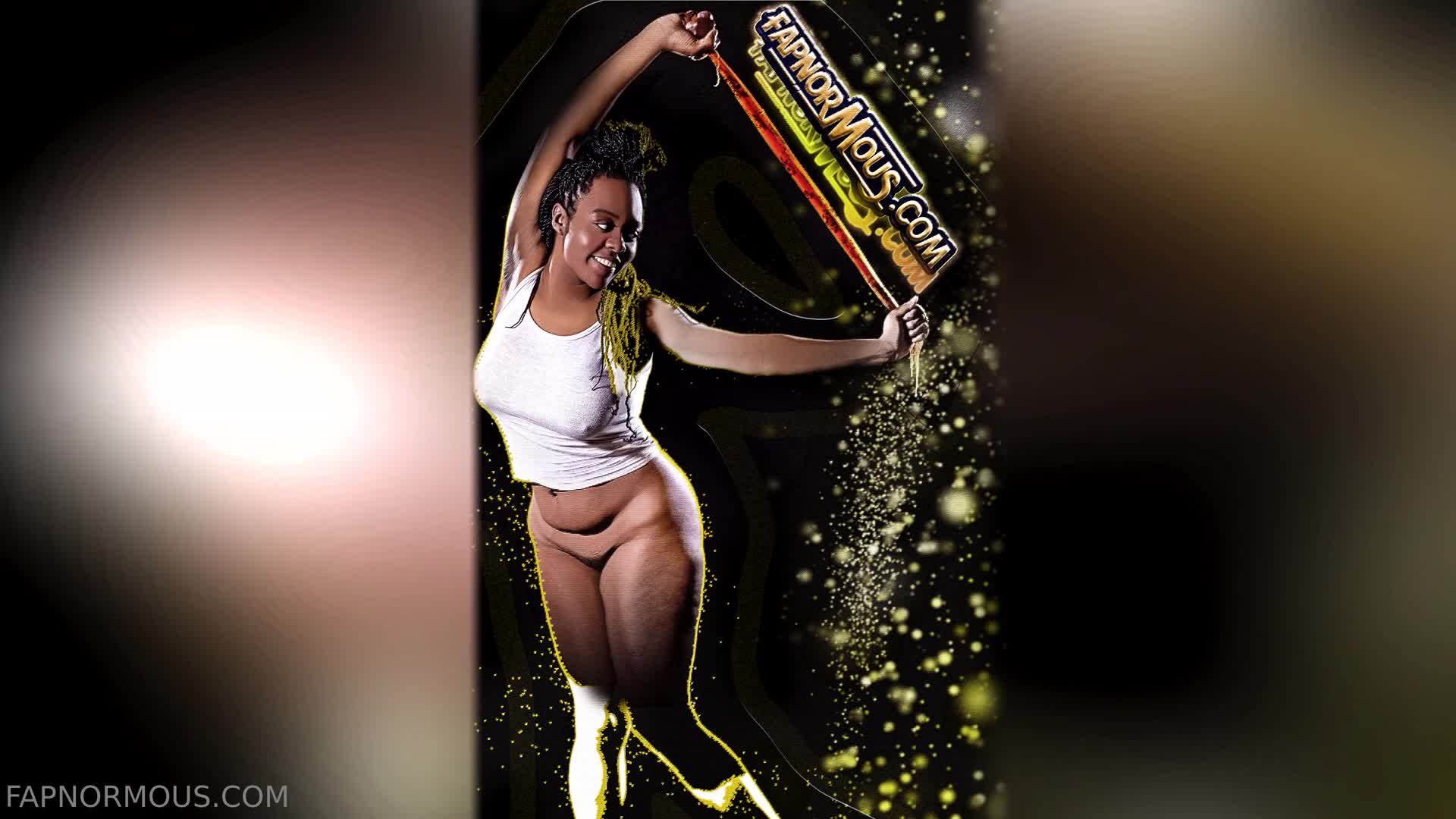 Jadejordanph - This is the OFFICIAL P0rnhub mashup/PROMO, for free viewing,..