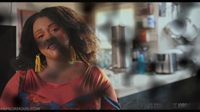 jadejordanph OnlyFans leaked Jadejordanph - I'M A WALKING WATERFALL!!! ... NEW 24-minute Spontaneous Squ.. on HDthot