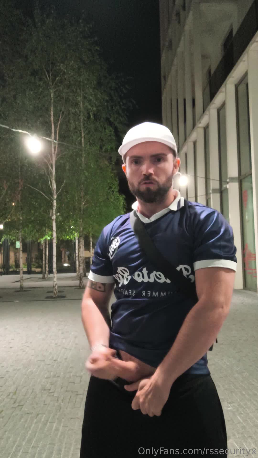 Rssecurityx - J ai réussi a décharger sans oublier de filmé I managed to u..