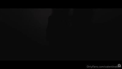 valentineb69 OnlyFans leaked Valentineb69 - SO FUCKING GOOOOOOOD !! on HDthot