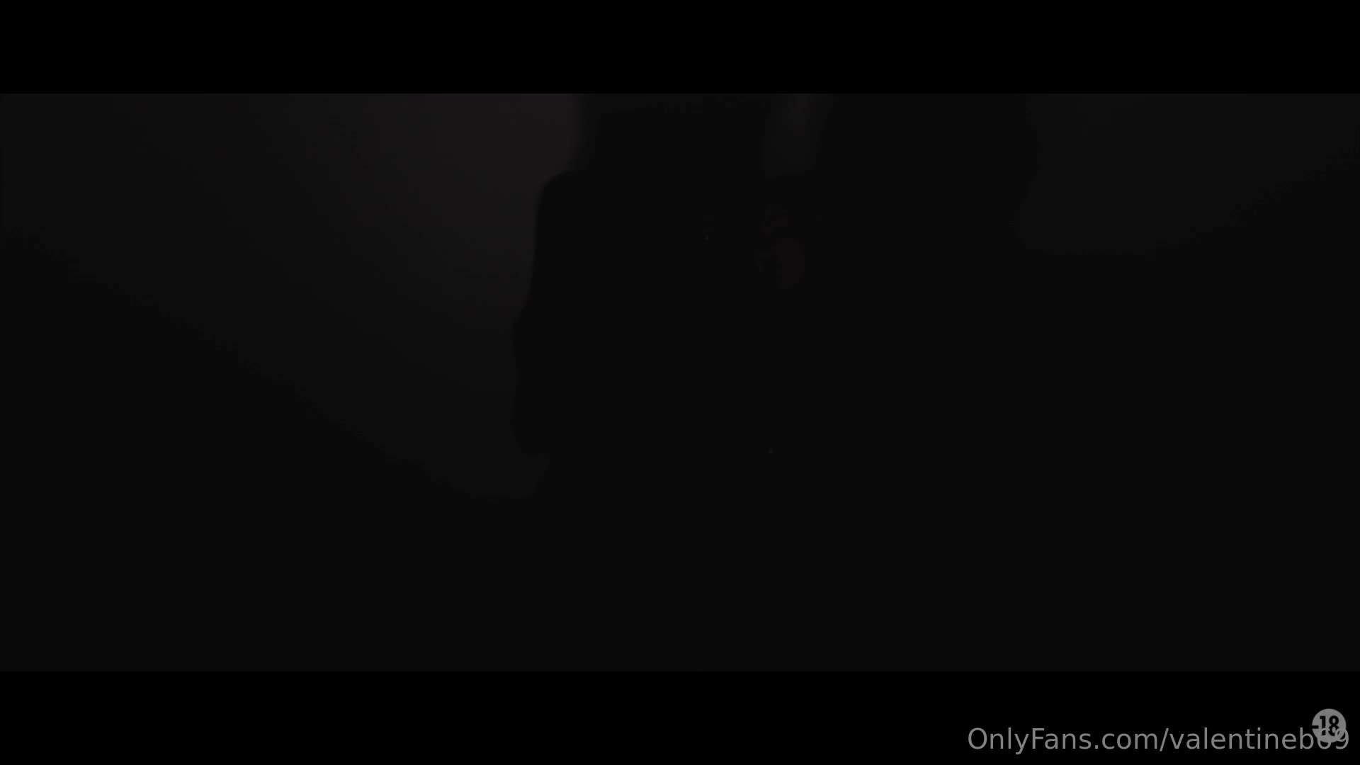 Valentineb69 - SO FUCKING GOOOOOOOD !!