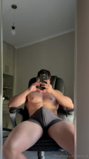 jace_w OnlyFans leaked Jace_w - One available seat for one person, DM me to get the ticket on HDthot