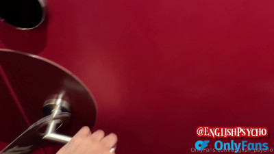 english_psycho OnlyFans leaked English_psycho - 'SHE's Big IN Japan...' (PART 01)(Runtime: 13.5 mins) SUPER.. on HDthot