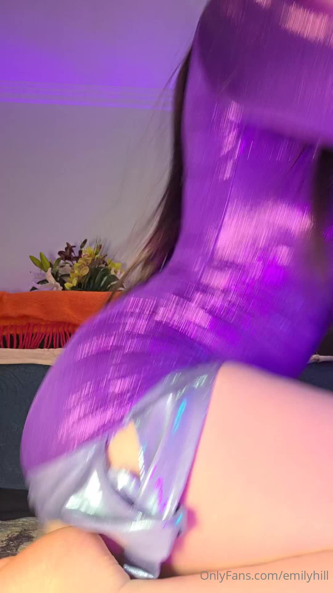 Emilyhill - Gotta love a daphne cosplay