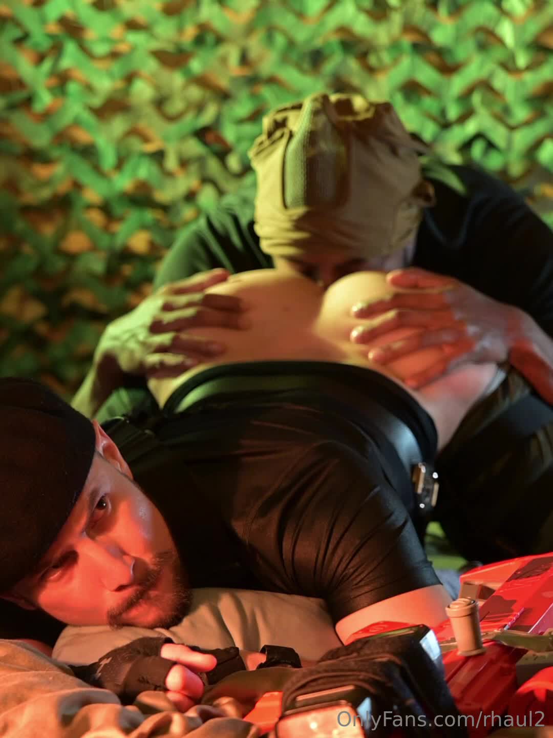 Rhaul2 - my straight gyatt its getting ate sir help me sir (old vids)