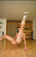 baghira2 OnlyFans leaked Baghira2 - Alright guys, these videos are getting harder and harder to .. on HDthot