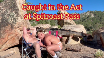 loganstevensxxx OnlyFans leaked Loganstevensxxx - Makin’ trouble on Spitroast PassPatrick and I were just kick.. on HDthot