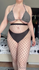 tarathewitch OnlyFans leaked Tarathewitch - Walk With me! Happy Wednesday. on HDthot