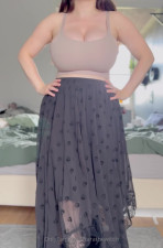 tarathewitch OnlyFans leaked Tarathewitch - It’s WalkWithMe-Wednesday!Fun fact, I prefer cycling over wa.. on HDthot