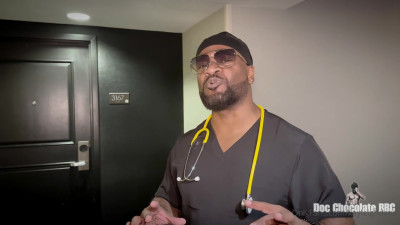 kayleighdavis OnlyFans leaked Kayleighdavis - The Dr is in the house! on HDthot