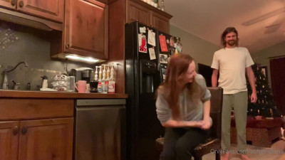 softgirldiana OnlyFans leaked Softgirldiana - #229 - VIBRATING COCK RINGFirst things first: This video is .. on HDthot