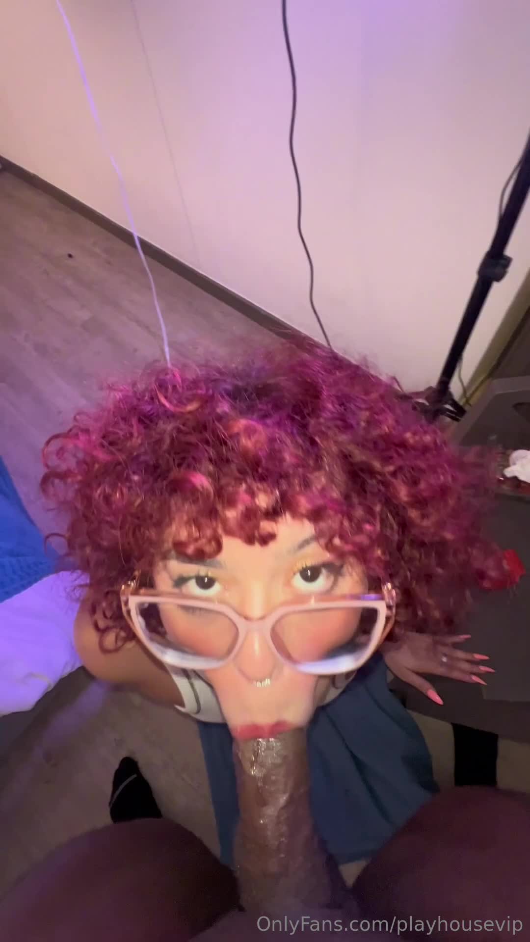 Playhousevip - @luluanimevip part 1