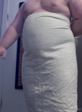 beefo_supremo OnlyFans leaked Beefo_supremo - You've been eating like a pig lately, and your musclechub ro.. on HDthot