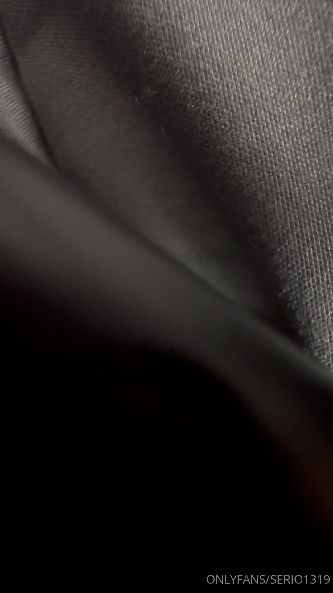 Serio1319 - He fucked me hard and was hitting my spot