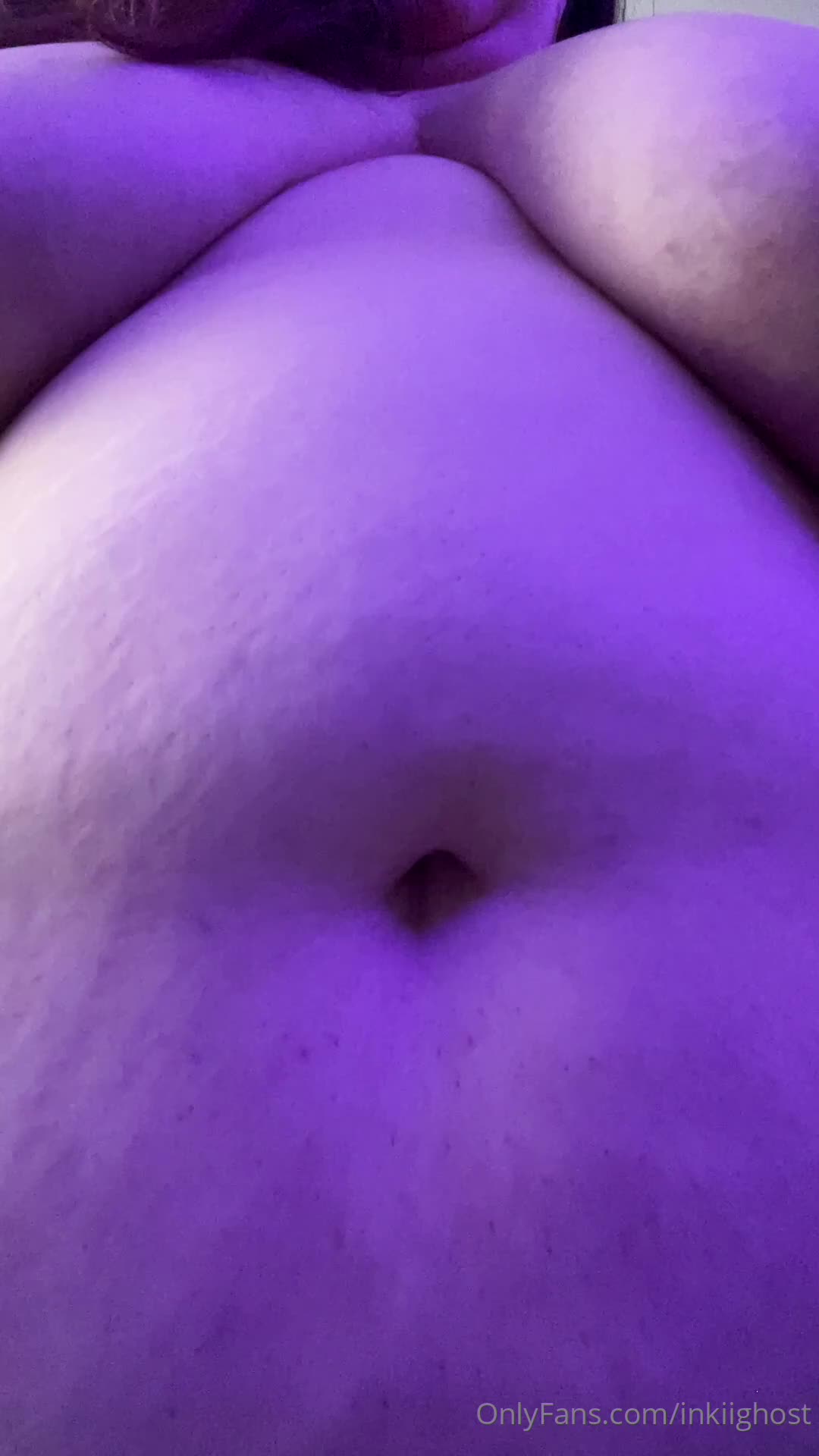 Inkiighost - POV: I’m fucking your crush while I gurgle you up into tit f..