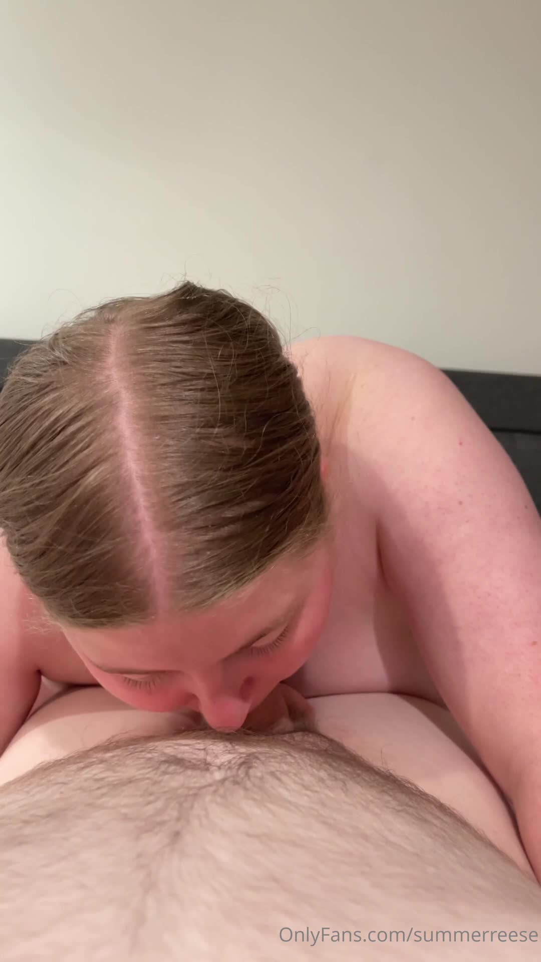 Summerreese - My Favorite Position(: Would you let me ride you?   Swipe t..