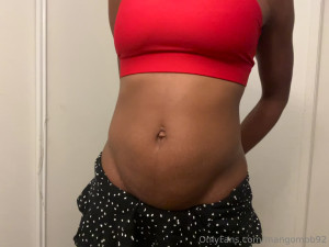 mangomob92 OnlyFans leaked Mangomob92 - Ok I’m getting there!! This is my best yet someone reminded .. on HDthot