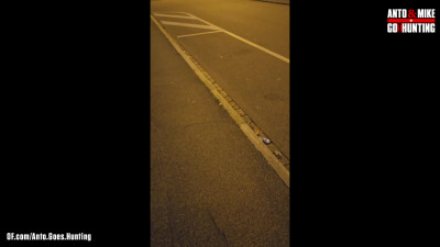 anto.goes.hunting OnlyFans leaked Anto.goes.hunting - ️UNCENSORED / UNZENISERT️ https://onlyfans.com/8338613.. part 1 on HDthot