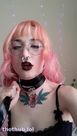 fucktoyjude love being a dumb dolly n making myself dizzy ????