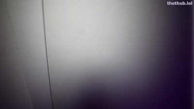 OnlyFans leaked Melztube - Barely Legal Big Titty Latina Needs To Keep Her Job on HDthot