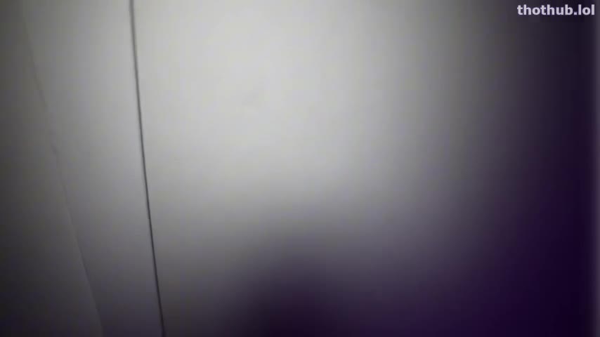 Melztube - Barely Legal Big Titty Latina Needs To Keep Her Job