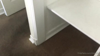 mewslu7 OnlyFans leaked Mewslu7 - I was preparing this idea a while ago, I hope you like it  .. on HDthot