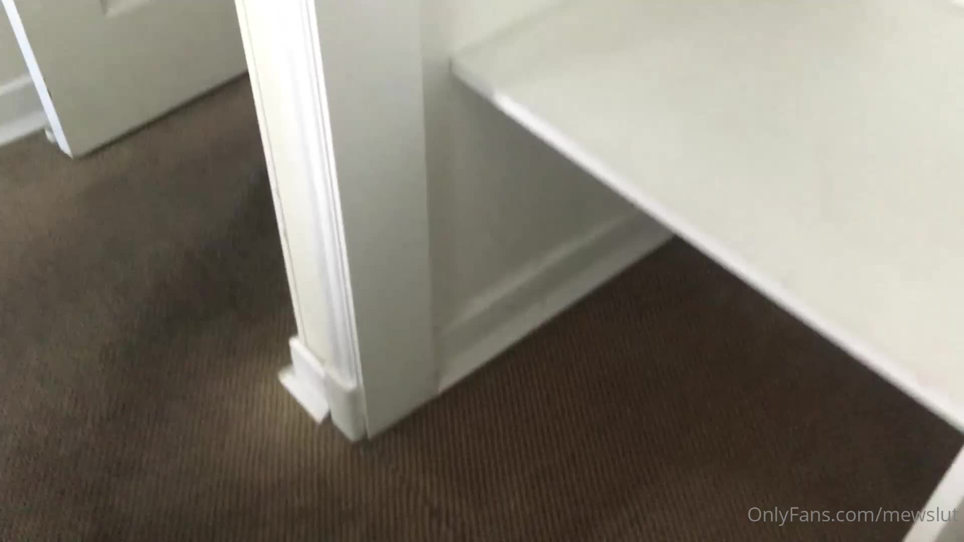 Mewslu7 - I was preparing this idea a while ago, I hope you like it  ..