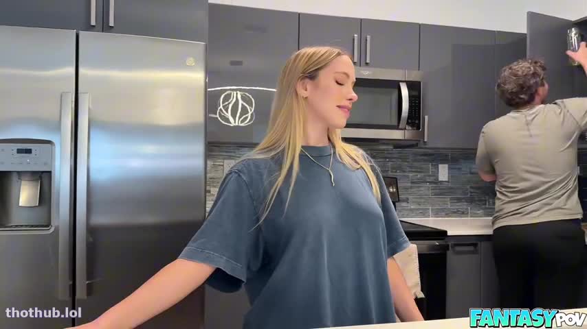 Khloe Kapri Fucking My Best Friend Girlfriend