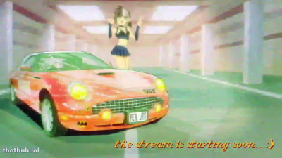 OnlyFans leaked Peachjars OF Live Stream 10/30/2025 on HDthot