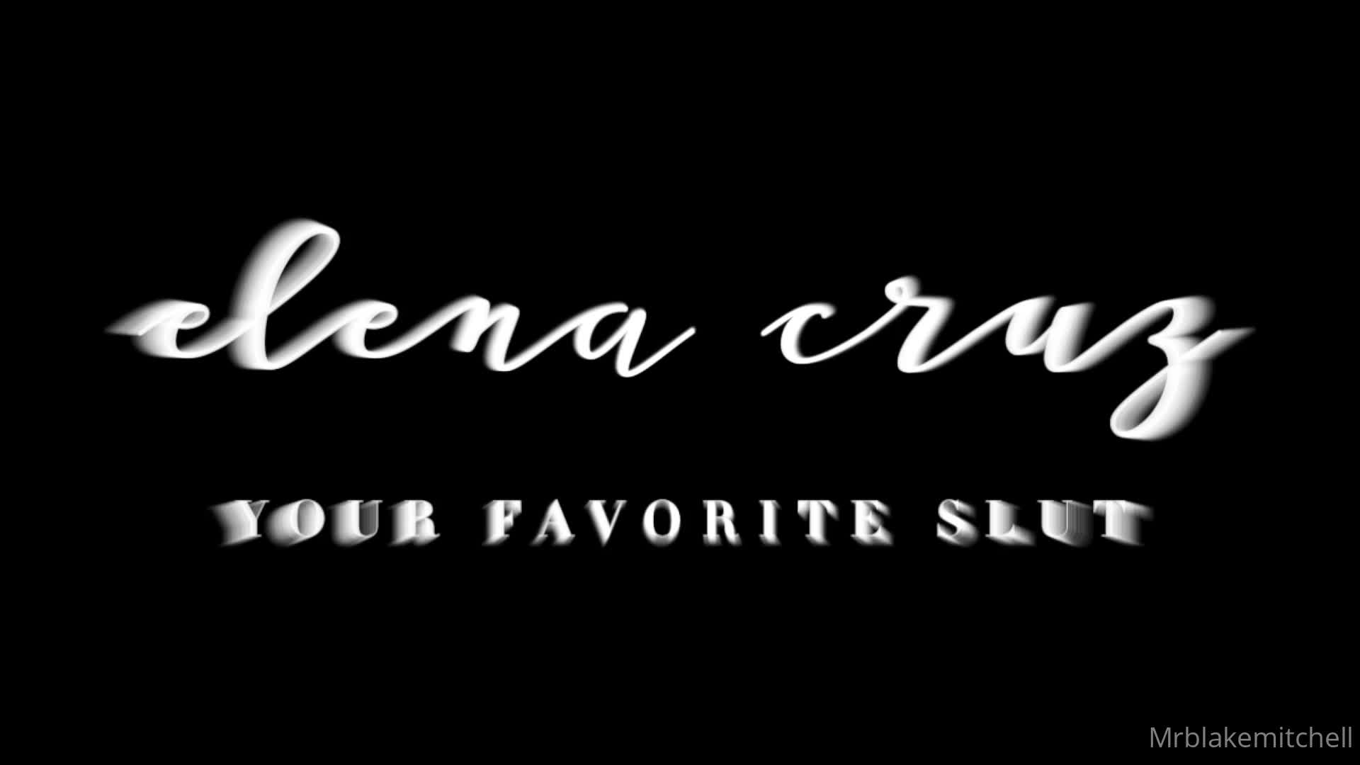 Mrblakemitchell - ***BRAND NEW!***  How did we like this MMF?  I cant wait for..