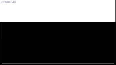 Jackandjill OnlyFans leaked J&J Threesome Melissa Stratton and TruKait on HDthot