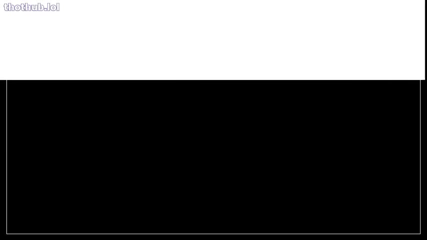 J&J Threesome Melissa Stratton and TruKait