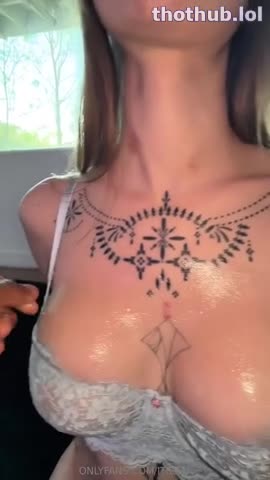 Lov3lyChick BBC Sex Tape