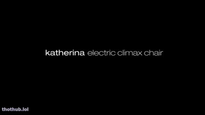 OnlyFans leaked KATHERINA - SQUIRT MASTURBATION on HDthot