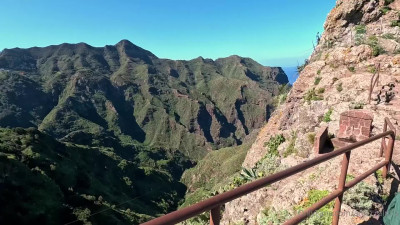 anna.ralphs OnlyFans leaked Anna.ralphs - GM guys I’ve never filmed myself like this before — someth.. on HDthot