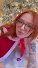 naomiatnight OnlyFans leaked Naomiatnight - Sneak off for a quickie with me at the Christmas party?  W.. on HDthot