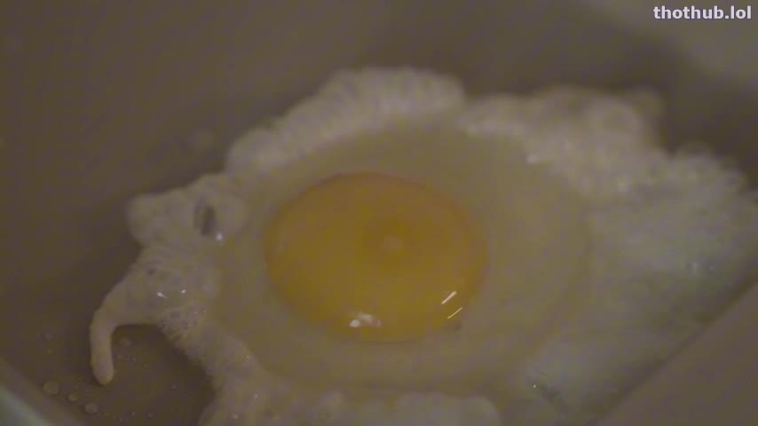 Yoon Ying ASMR - Will you go on a date with me, Denji-kun? / 跟我约会吗，电次君