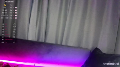 OnlyFans leaked KaterinChik on HDthot