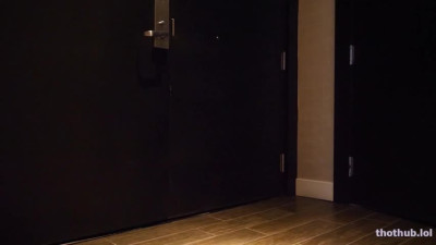 OnlyFans leaked Aria Taylor Sex In The Bed on HDthot