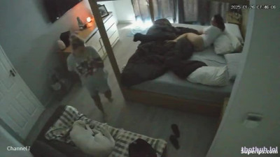 OnlyFans leaked Sister Lesbian Romance on HDthot