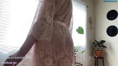 OnlyFans leaked step mommys cum encouragement alex bishop on HDthot