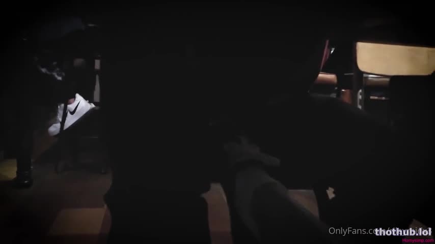 Riley Reid Mia Malkova OnlyFans Dinner Date