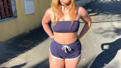 OnlyFans leaked This+French+Slut+Agrees+To+Give+Me+Her+Pussy+For+Few+Dollars on HDthot