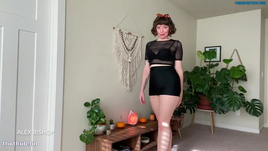 step mommys naughty halloween joi alex bishop